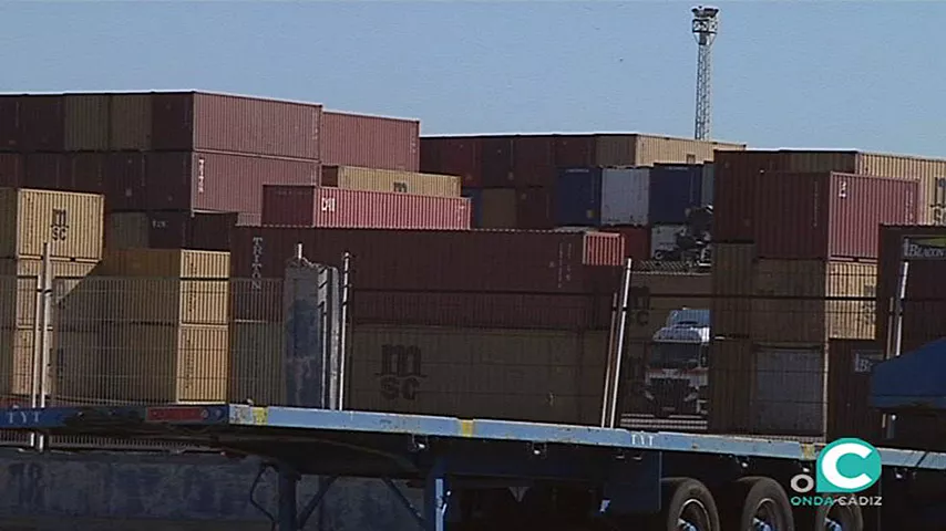 noticias cadiz msc.jpg noticias cadiz msc.jpg