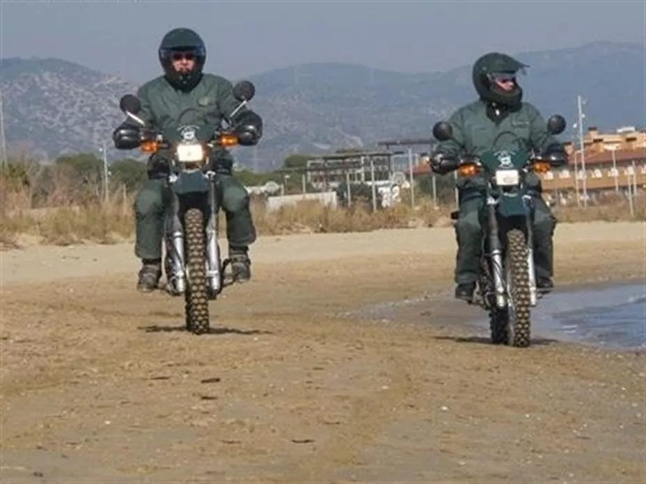 noticias cadiz muerto rota.jpg noticias cadiz muerto rota.jpg