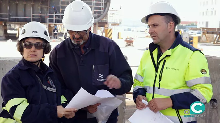 noticias cadiz mujeres astilleros.jpg noticias cadiz mujeres astilleros.jpg