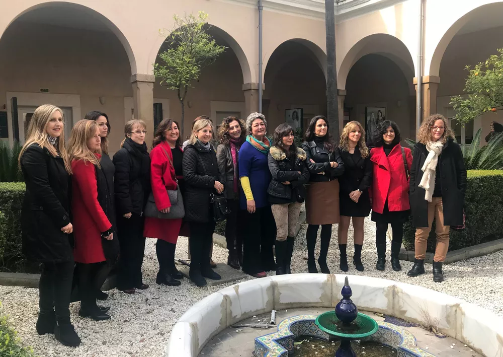 noticias cadiz mujeres ciencia.jpg noticias cadiz mujeres ciencia.jpg
