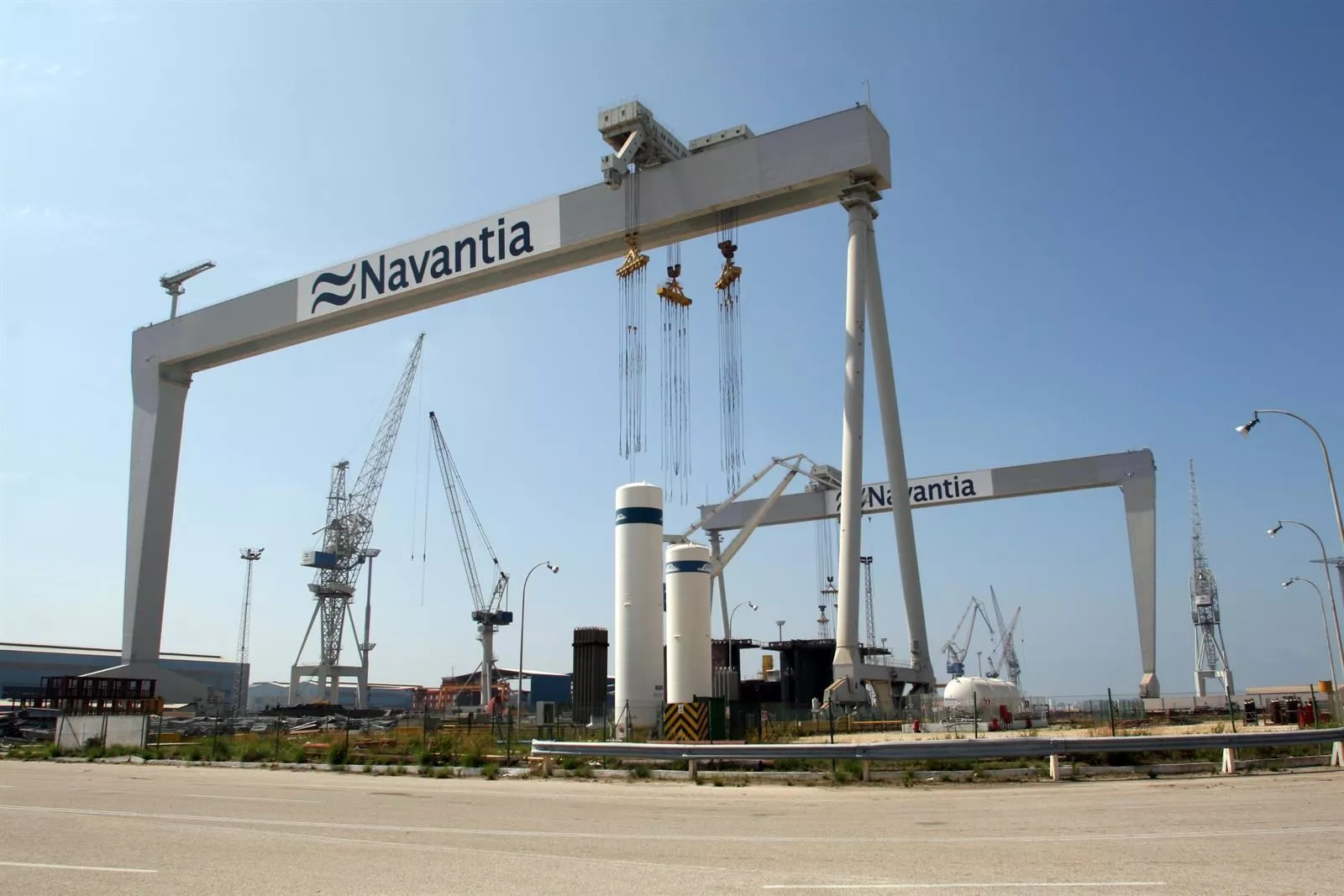 noticias cadiz nanvantia.jpg noticias cadiz nanvantia.jpg