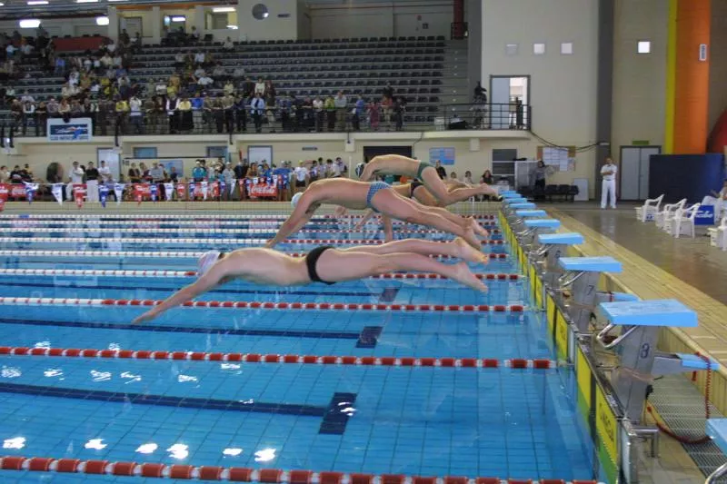 noticias cadiz natacion_1.jpg noticias cadiz natacion_1.jpg
