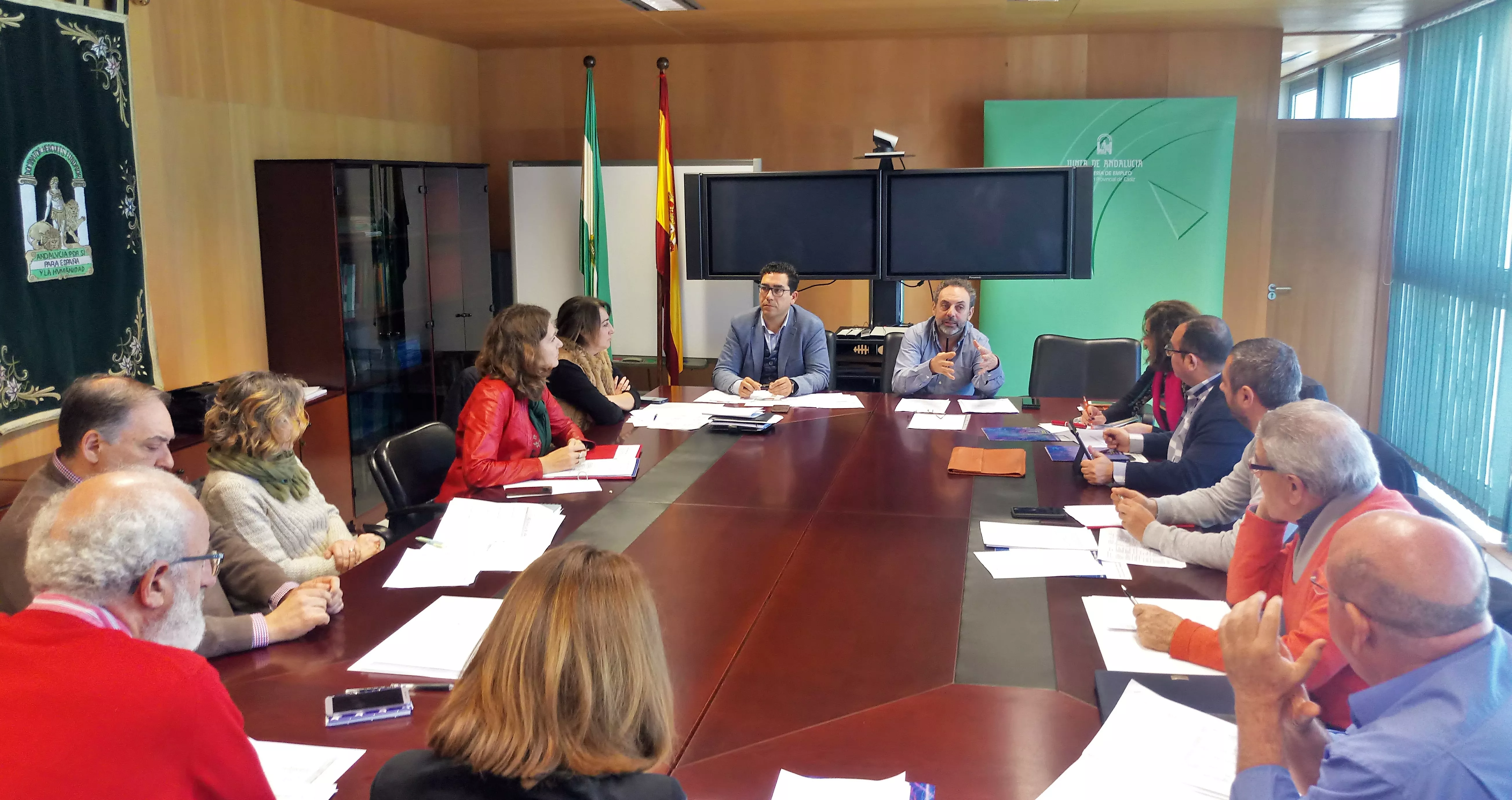 noticias cadiz negociaciones.JPG noticias cadiz negociaciones.JPG