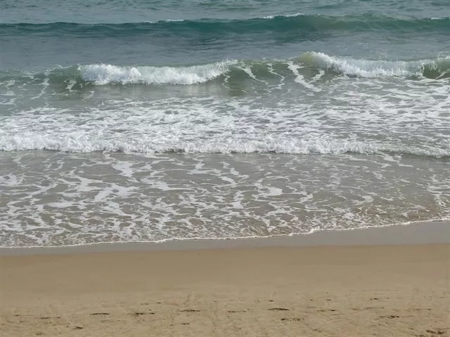 noticias cadiz oceano.jpg noticias cadiz oceano.jpg