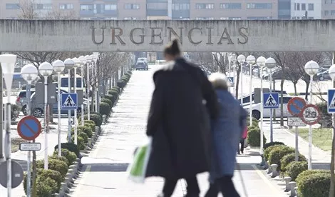 noticias cadiz paciente jerez.jpg noticias cadiz paciente jerez.jpg