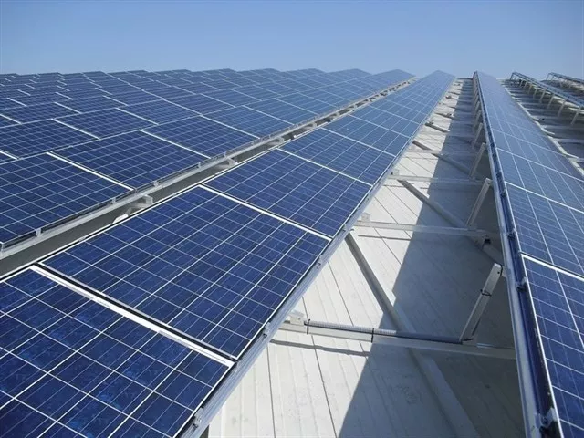noticias cadiz paneles solares.jpg noticias cadiz paneles solares.jpg