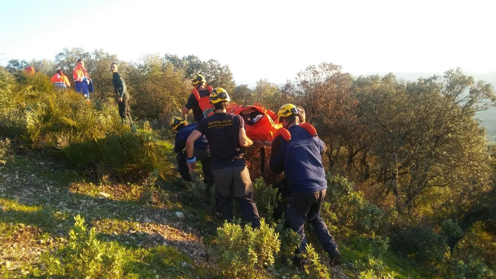 noticias cadiz parapentista herido.jpg noticias cadiz parapentista herido.jpg