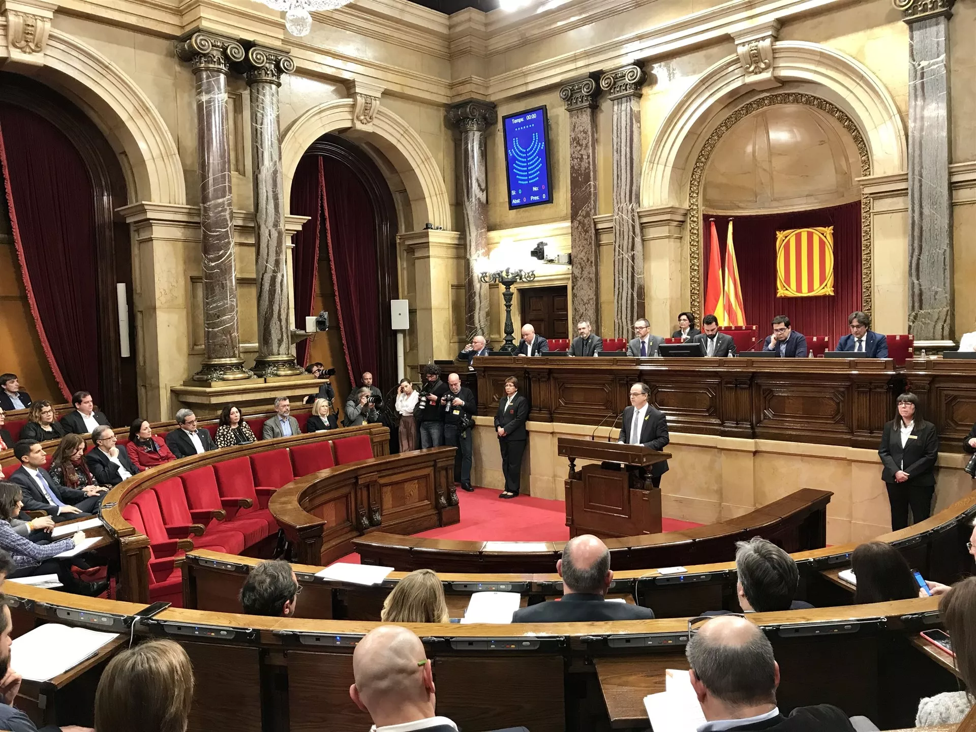 noticias cadiz parlament_1.jpg noticias cadiz parlament_1.jpg