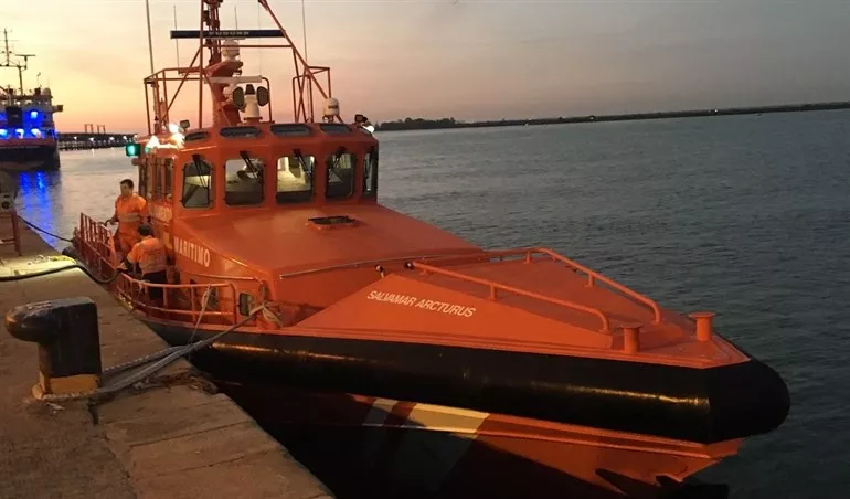 noticias cadiz pateras_3.jpg noticias cadiz pateras_3.jpg