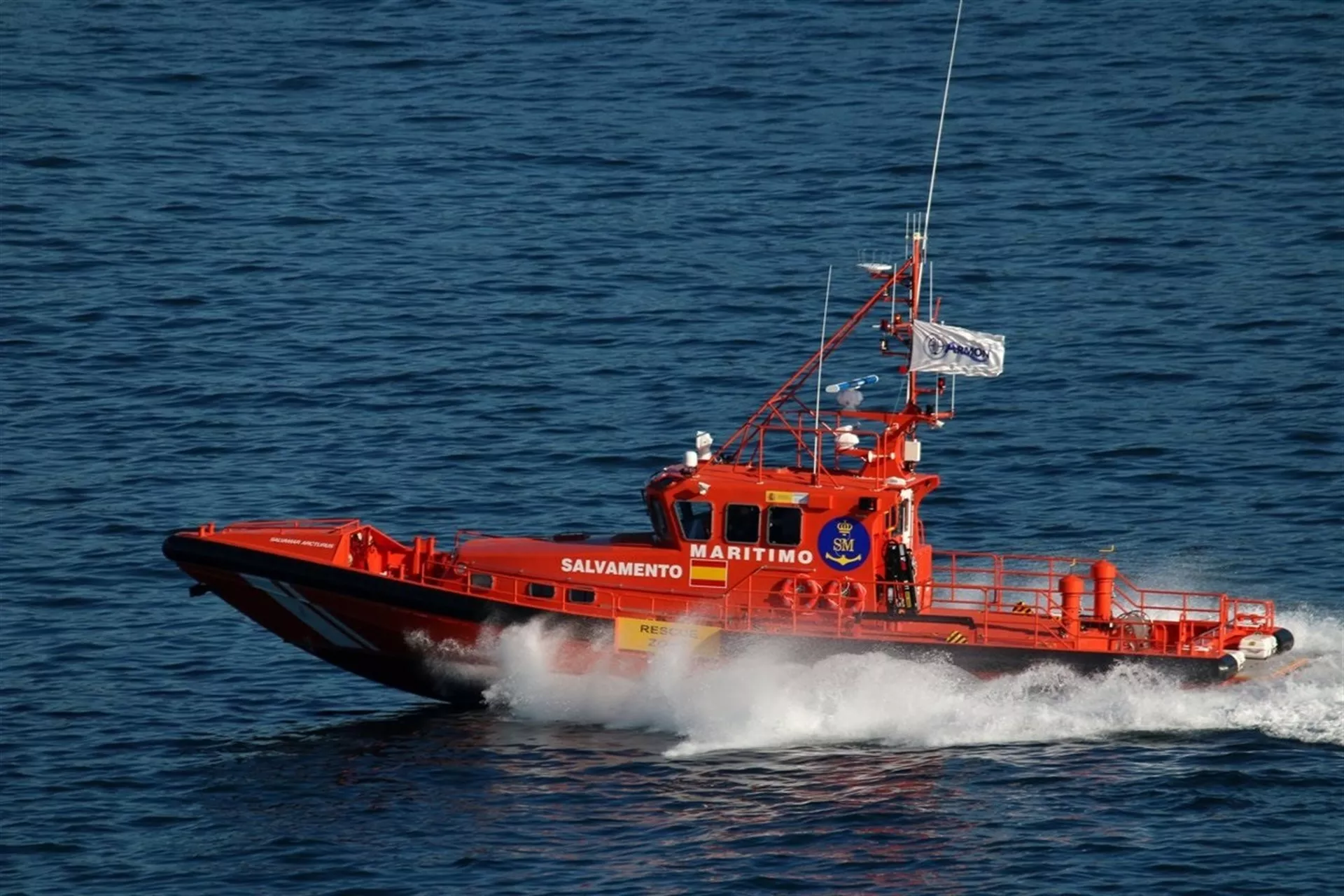 noticias cadiz pateras_4.jpg noticias cadiz pateras_4.jpg