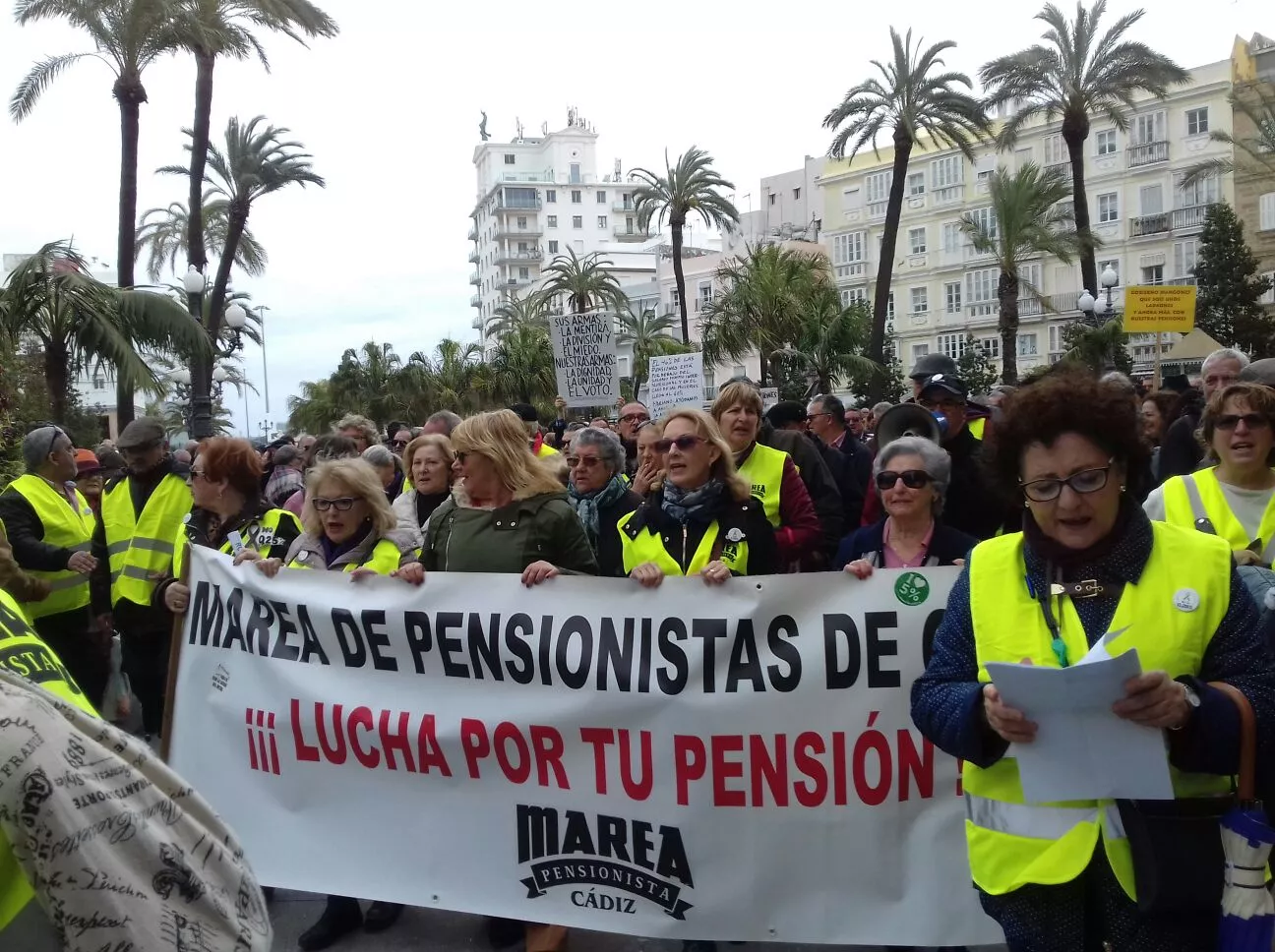 noticias cadiz pensionistas_6.jpg