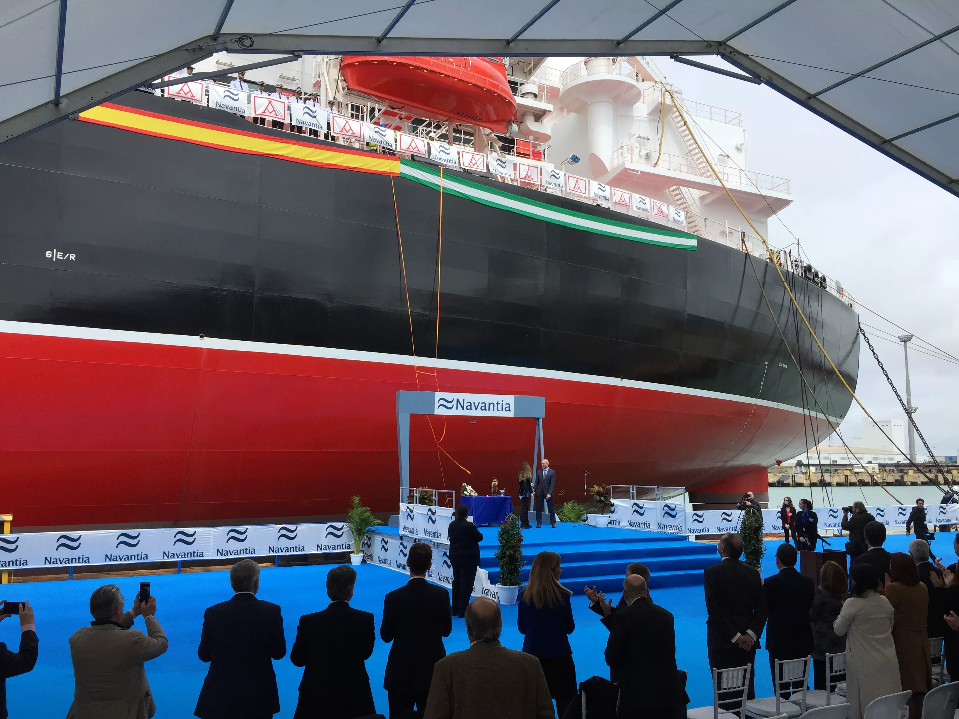 noticias cadiz petrolero entrega.jpeg noticias cadiz petrolero entrega.jpeg
