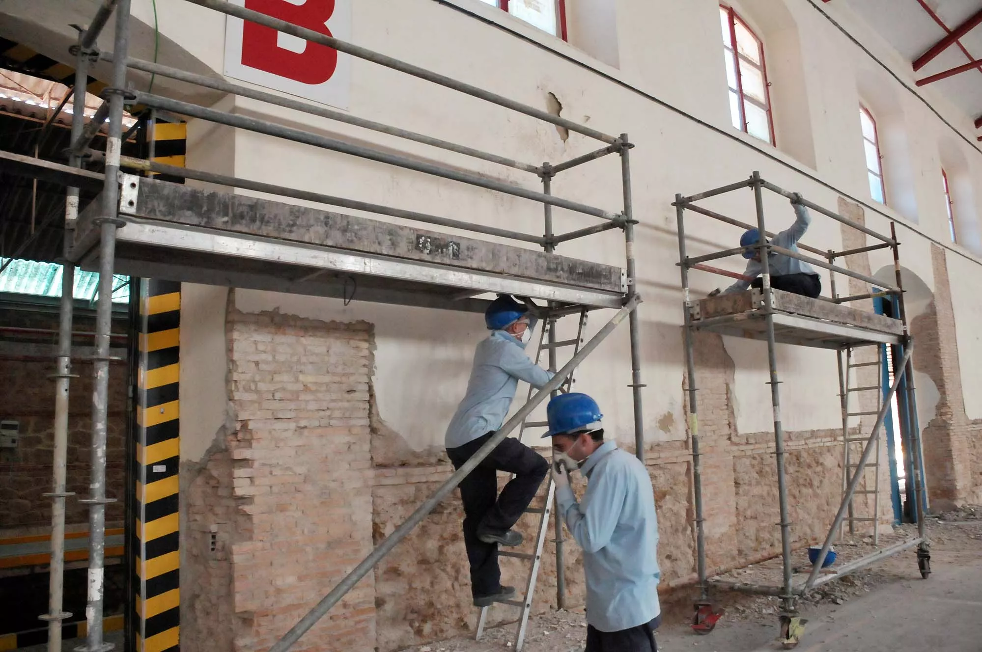 noticias cadiz plan emple@joven cadiz_0.jpg noticias cadiz plan emple@joven cadiz_0.jpg