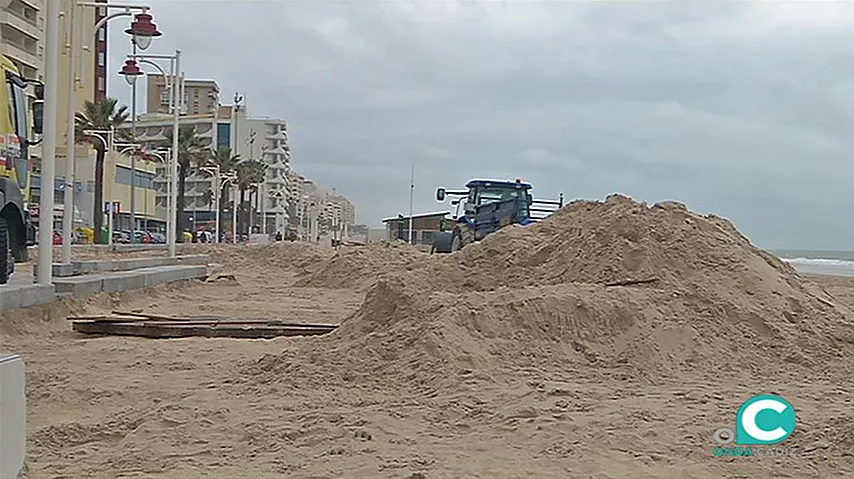 noticias cadiz playa1_3.jpg