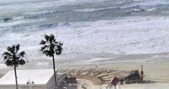 noticias cadiz playas temporal.jpg noticias cadiz playas temporal.jpg