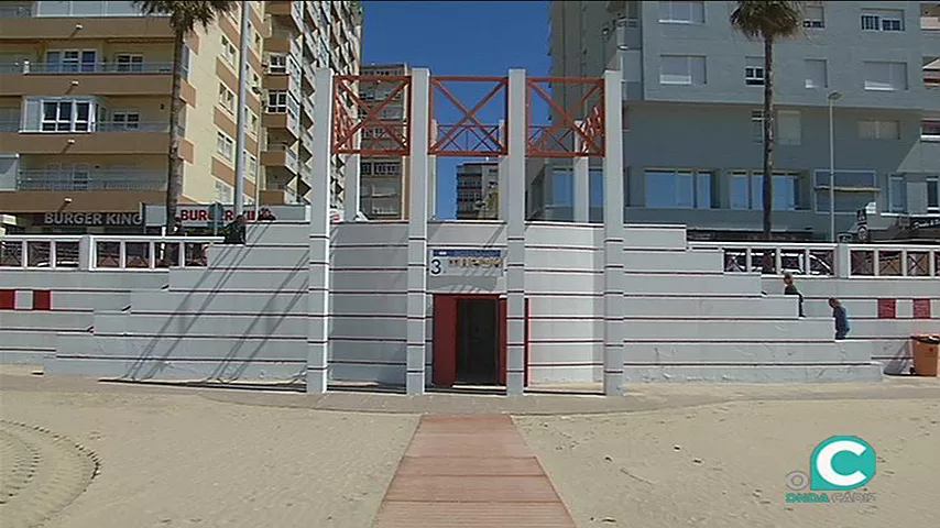 noticias cadiz playas_6.jpg