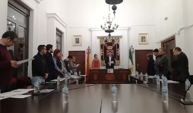 noticias cadiz pleno barbate_0.jpg noticias cadiz pleno barbate_0.jpg