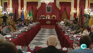 noticias cadiz pleno diputacion OK_0_0_1_0.jpg noticias cadiz pleno diputacion OK_0_0_1_0.jpg