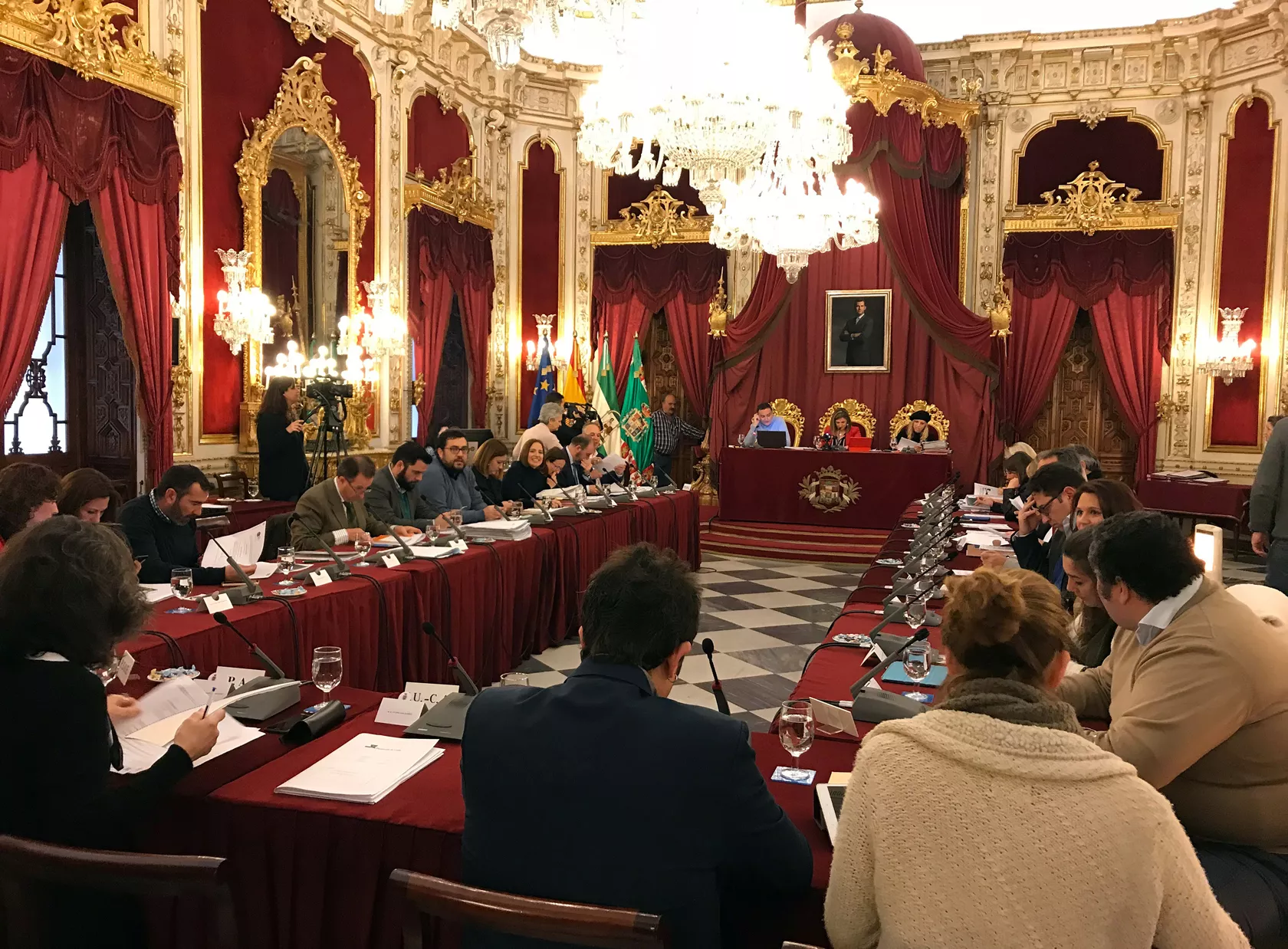 noticias cadiz pleno diputacion11.jpg noticias cadiz pleno diputacion11.jpg