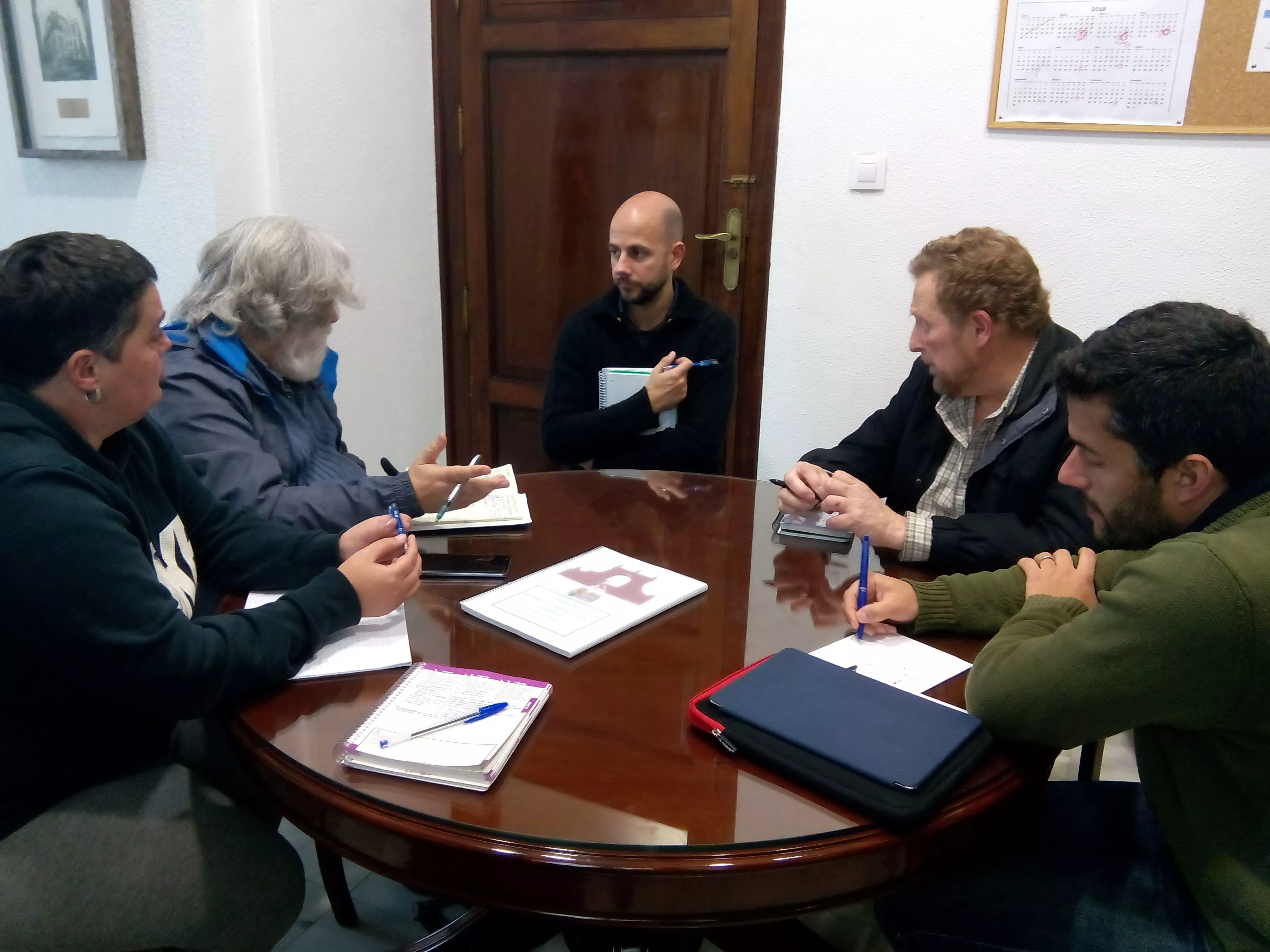 noticias cadiz podemos_21.jpg noticias cadiz podemos_21.jpg