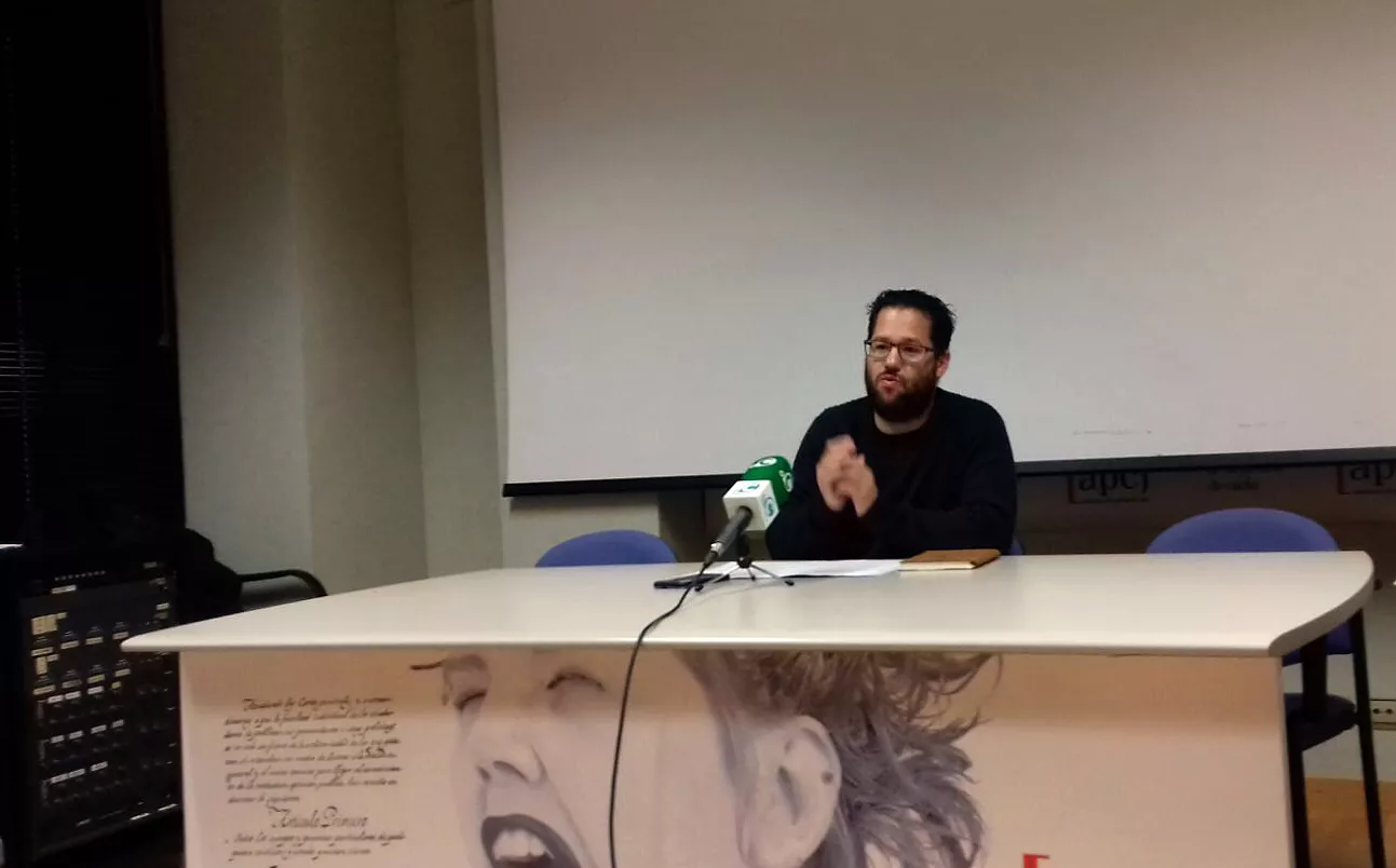 noticias cadiz podemos_22.jpg noticias cadiz podemos_22.jpg