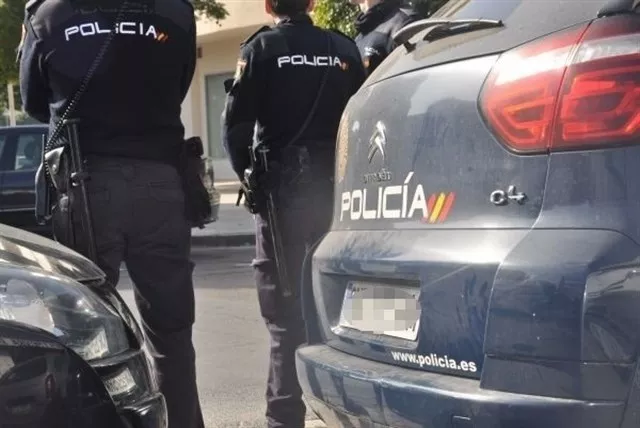 noticias cadiz policia detenido.jpg noticias cadiz policia detenido.jpg