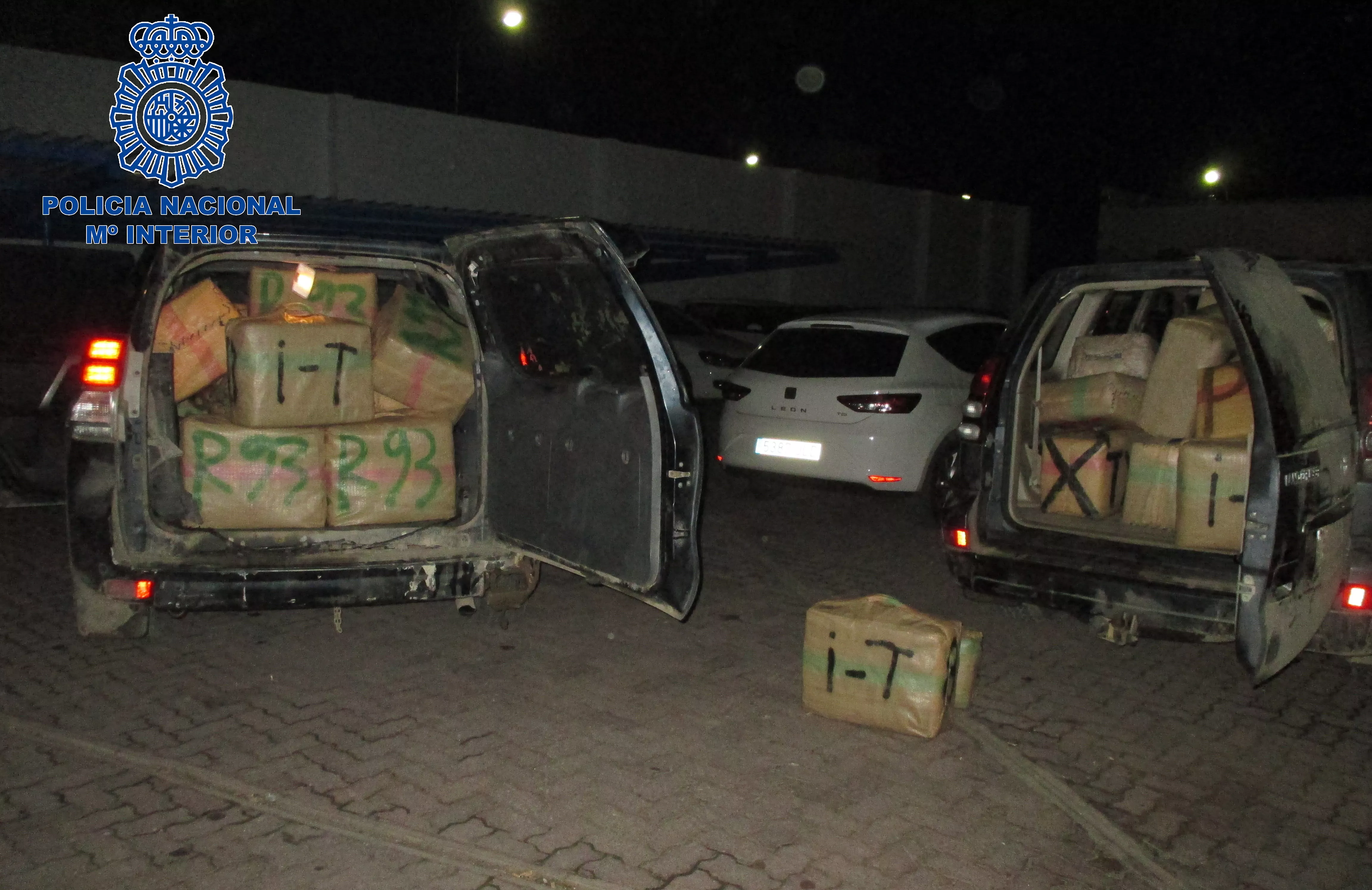 noticias cadiz policia la línea1.jpg noticias cadiz policia la línea1.jpg