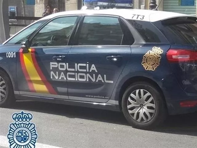 noticias cadiz policia nacional_24.jpg noticias cadiz policia nacional_24.jpg