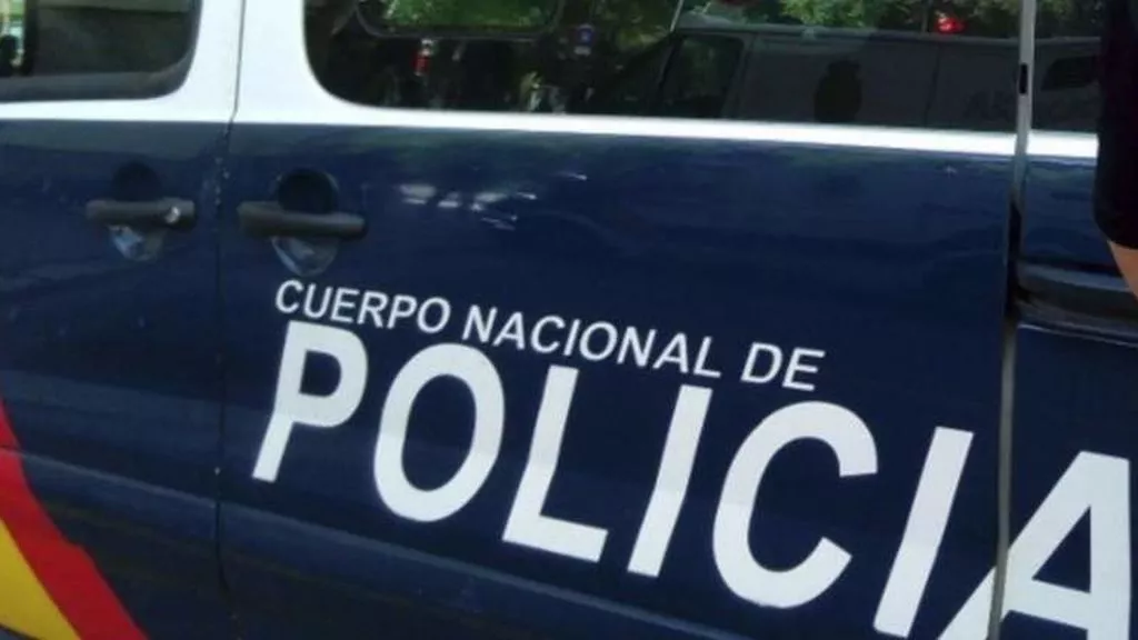 noticias cadiz policia nacional_25.jpg noticias cadiz policia nacional_25.jpg