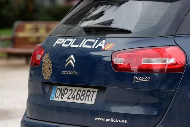 noticias cadiz policia_18.jpg noticias cadiz policia_18.jpg
