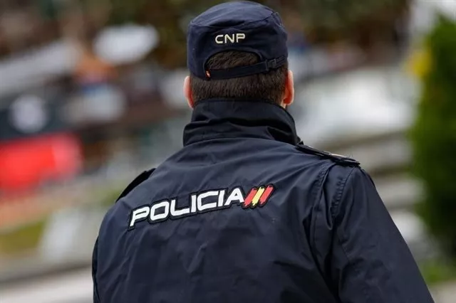 noticias cadiz policia_19.jpg noticias cadiz policia_19.jpg