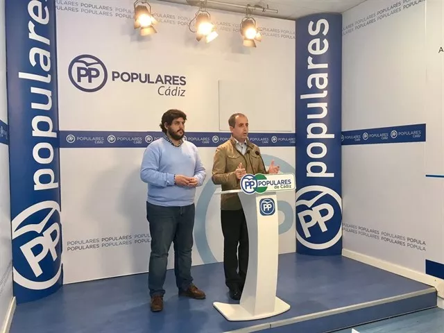 noticias cadiz pp saldaña.jpg