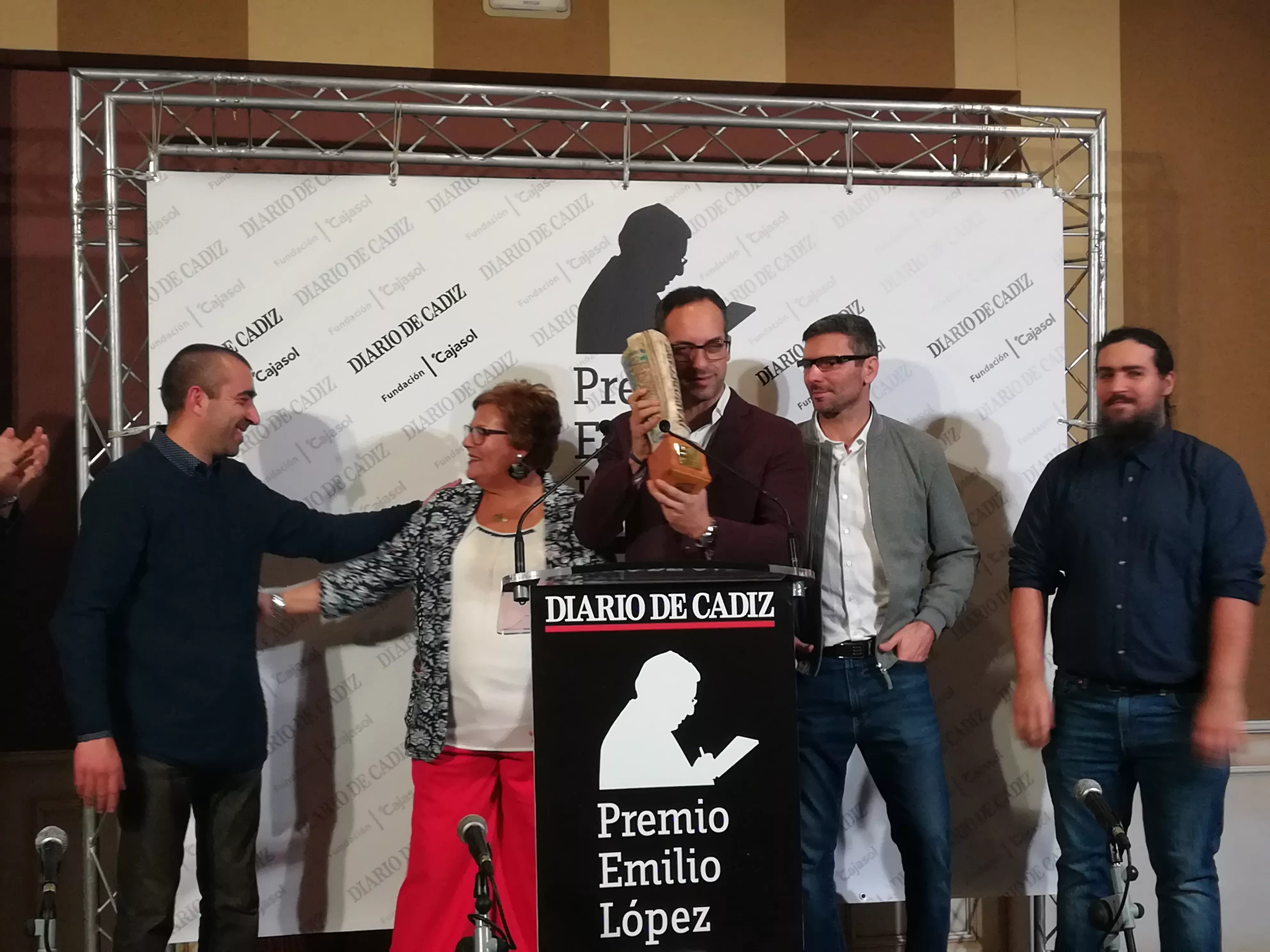 noticias cadiz premio emilio lopez.jpg noticias cadiz premio emilio lopez.jpg