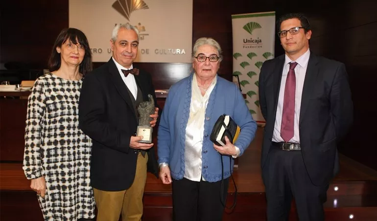 noticias cadiz premio quiñones_0.jpg noticias cadiz premio quiñones_0.jpg