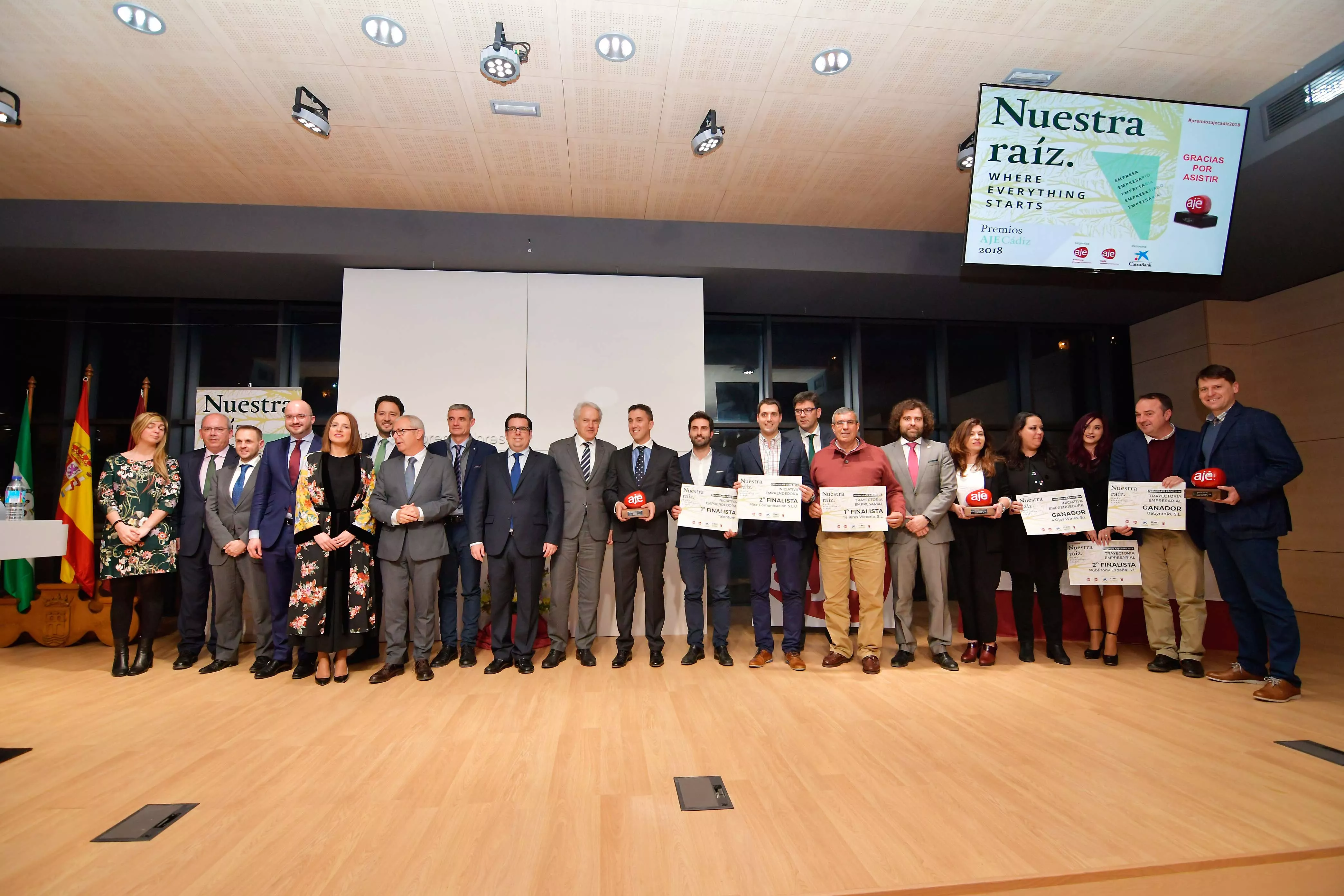 noticias cadiz premios AJE_1.jpg noticias cadiz premios AJE_1.jpg
