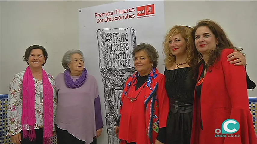 noticias cadiz premios psoe OKOK.jpg