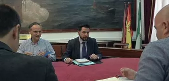 noticias cadiz presupuestos reunion PSOE y gobieno municipal de cadiz_1_0_0.jpg noticias cadiz presupuestos reunion PSOE y gobieno municipal de cadiz_1_0_0.jpg