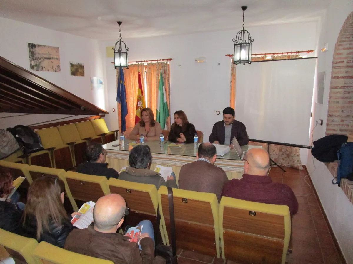 noticias cadiz programa diputacion.JPG noticias cadiz programa diputacion.JPG
