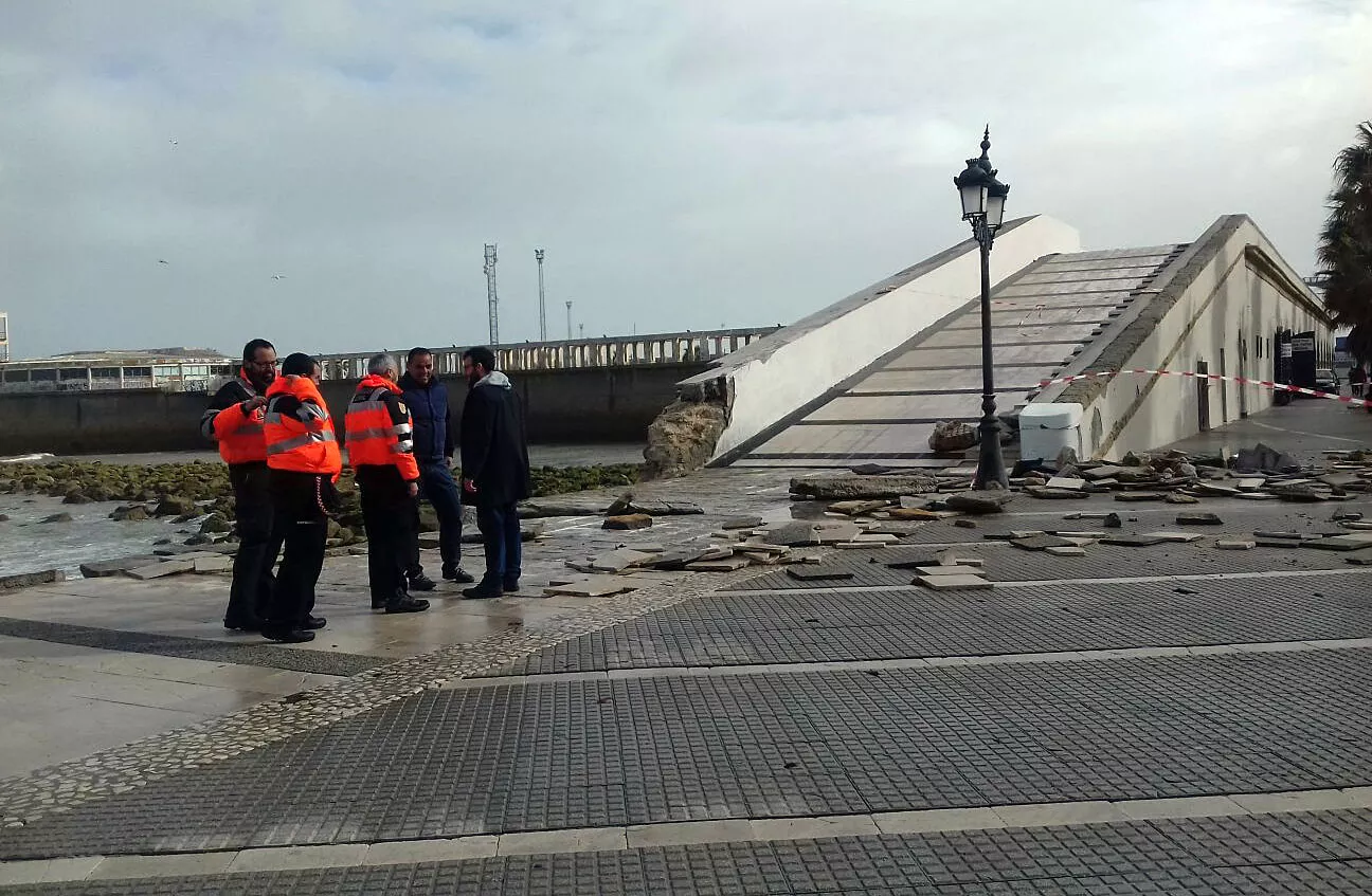 noticias cadiz proteccion civil_0.jpg noticias cadiz proteccion civil_0.jpg