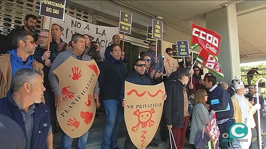 noticias cadiz protesta sanidad.jpg noticias cadiz protesta sanidad.jpg