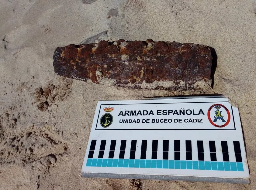 noticias cadiz proyectiles_0.jpg noticias cadiz proyectiles_0.jpg