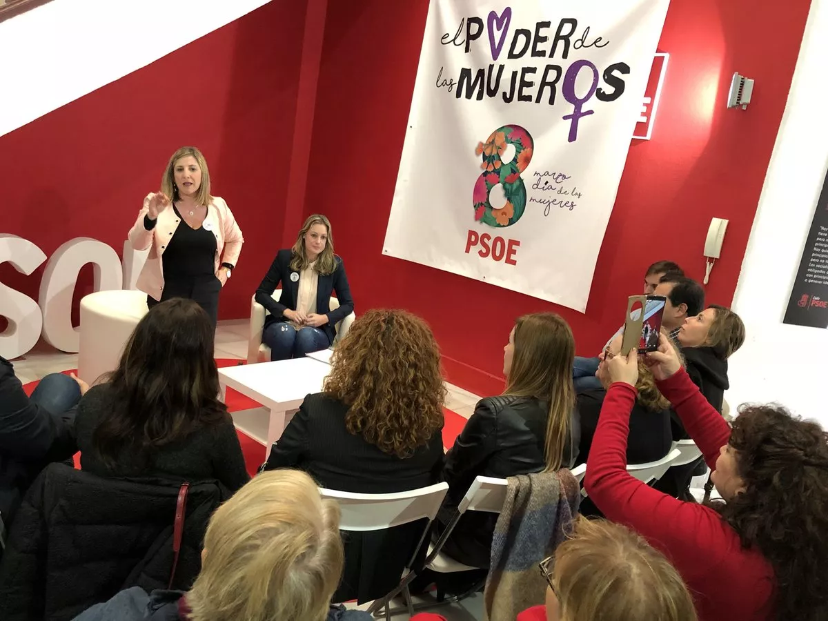 noticias cadiz psoe consejo mujer.jpg