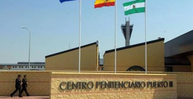 noticias cadiz puerto III_1.jpg noticias cadiz puerto III_1.jpg
