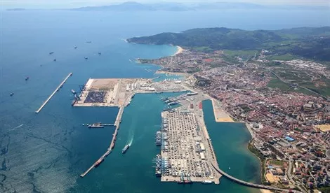 noticias cadiz puerto de tarifa.jpg noticias cadiz puerto de tarifa.jpg