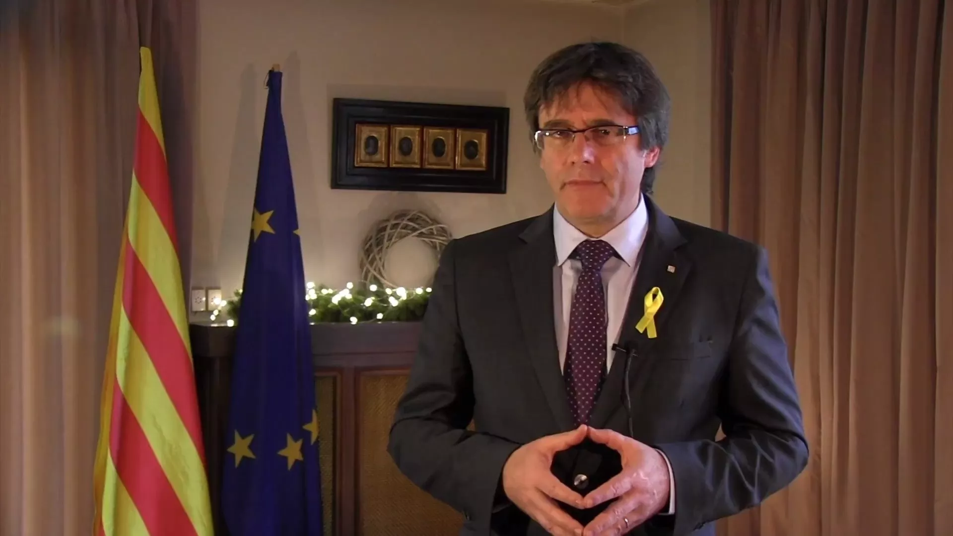 noticias cadiz puigdemont_5.jpg noticias cadiz puigdemont_5.jpg