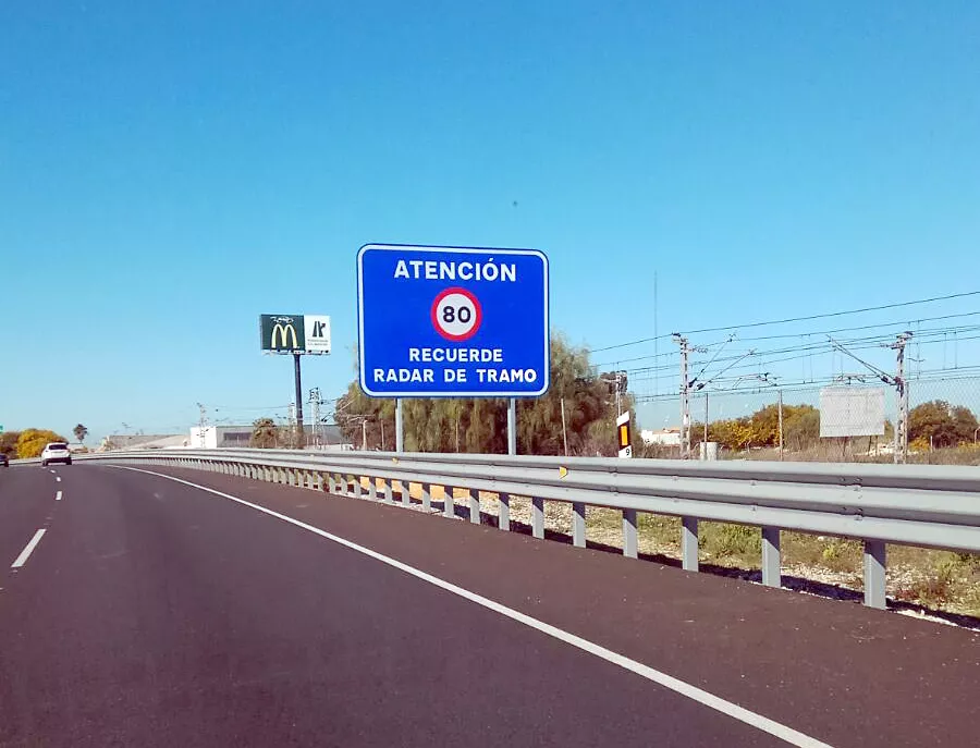 noticias cadiz radar san fernando.jpg noticias cadiz radar san fernando.jpg