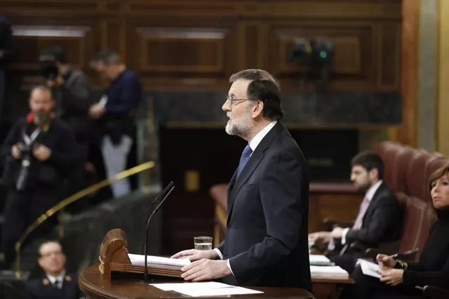 noticias cadiz rajoy_40.jpg noticias cadiz rajoy_40.jpg
