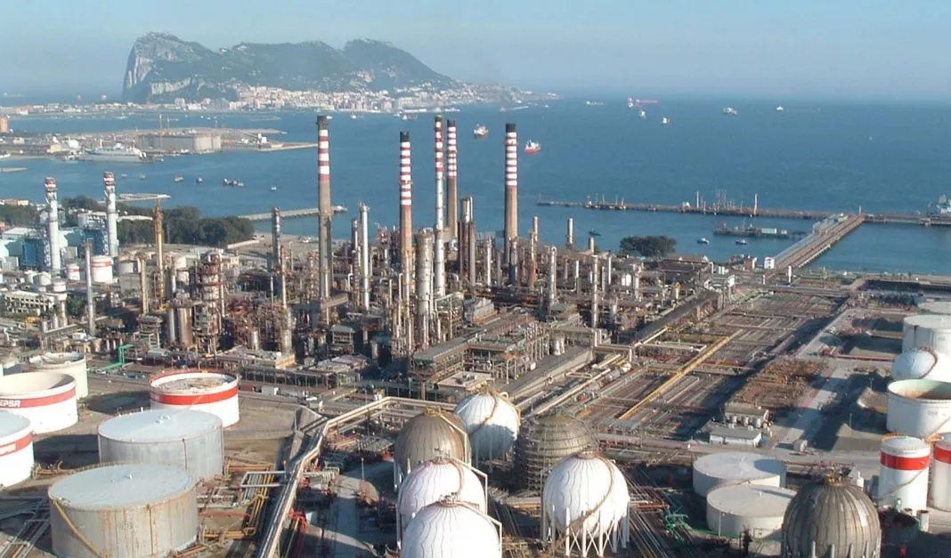 noticias cadiz refinería cepsa san roque.jpg noticias cadiz refinería cepsa san roque.jpg