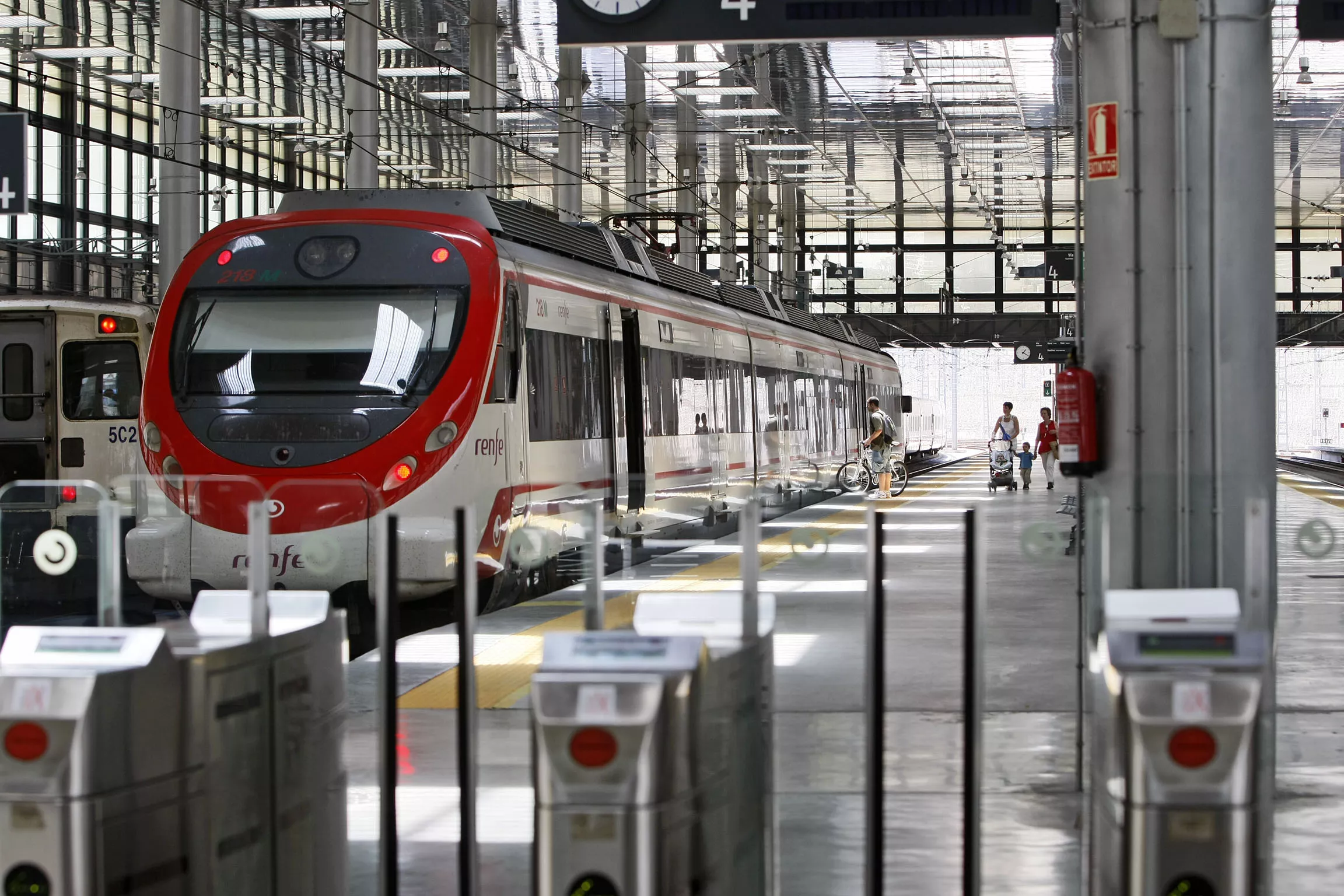 noticias cadiz renfe_1_3_0.jpg noticias cadiz renfe_1_3_0.jpg