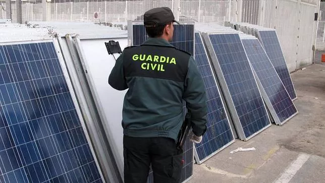 noticias cadiz robo placas solares.jpg